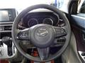 2015 Daihatsu Daihatsu Others