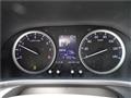 2015 Daihatsu Daihatsu Others