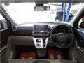 2015 Daihatsu Daihatsu Others