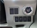 2015 Daihatsu Daihatsu Others