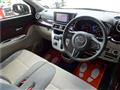 2015 Daihatsu Daihatsu Others
