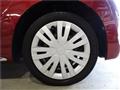 2015 Daihatsu Daihatsu Others