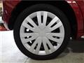 2015 Daihatsu Daihatsu Others