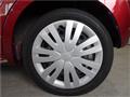 2015 Daihatsu Daihatsu Others