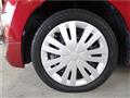 2015 Daihatsu Daihatsu Others