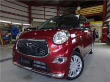 2015 Daihatsu Daihatsu Others