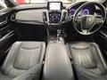 2018 Toyota Crown