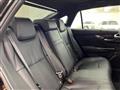 2018 Toyota Crown