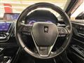 2018 Toyota Crown