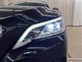 2018 Toyota Crown