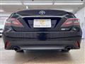 2018 Toyota Crown