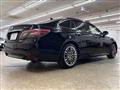 2018 Toyota Crown