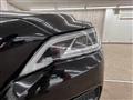 2018 Toyota Crown