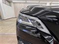 2018 Toyota Crown