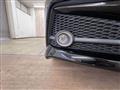 2018 Toyota Crown