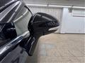 2018 Toyota Crown
