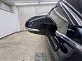 2018 Toyota Crown