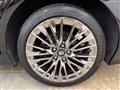 2018 Toyota Crown