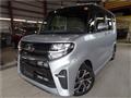2020 Daihatsu Tanto Custom