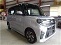 2020 Daihatsu Tanto Custom