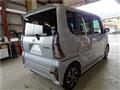 2020 Daihatsu Tanto Custom