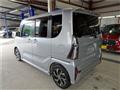 2020 Daihatsu Tanto Custom