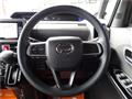 2020 Daihatsu Tanto Custom
