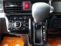 2020 Daihatsu Tanto Custom