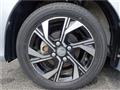 2020 Daihatsu Tanto Custom
