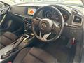 2013 Mazda Atenza
