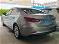 2013 Mazda Atenza