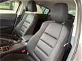 2013 Mazda Atenza