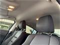 2013 Mazda Atenza