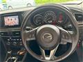 2013 Mazda Atenza