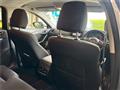 2013 Mazda Atenza