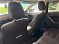 2013 Mazda Atenza