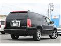 2014 Cadillac Escalade