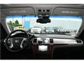 2014 Cadillac Escalade