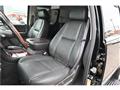 2014 Cadillac Escalade