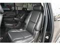 2014 Cadillac Escalade