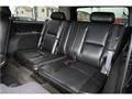 2014 Cadillac Escalade