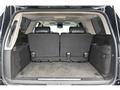 2014 Cadillac Escalade
