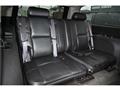 2014 Cadillac Escalade