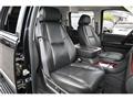 2014 Cadillac Escalade