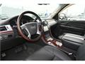 2014 Cadillac Escalade