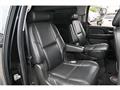 2014 Cadillac Escalade