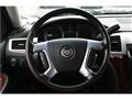 2014 Cadillac Escalade