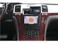 2014 Cadillac Escalade