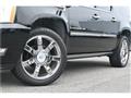 2014 Cadillac Escalade