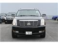 2014 Cadillac Escalade